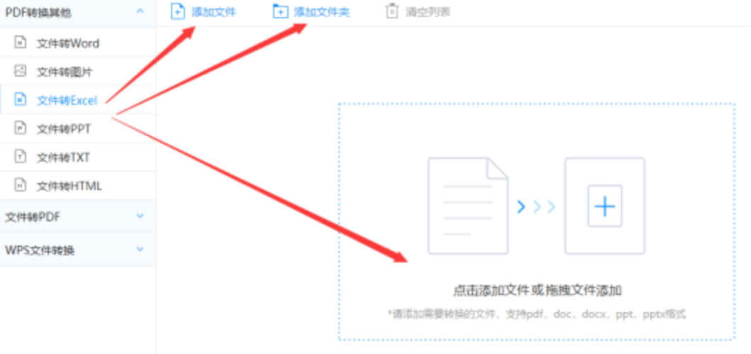 半岛下注官网使用讲解 - 选择文件格式